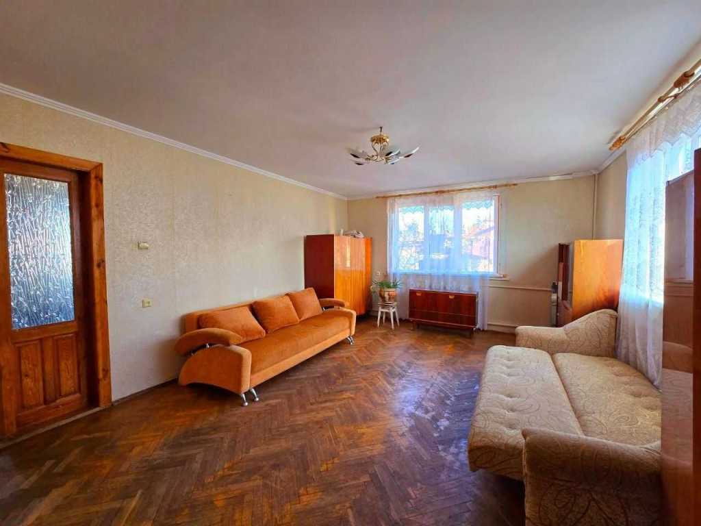 Продажа дома 172 м², Залізнична, 38