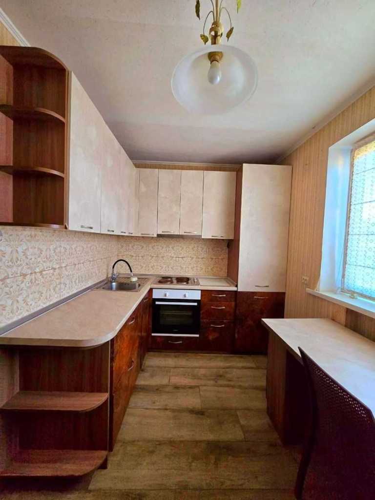 Продажа дома 172 м², Залізнична, 38