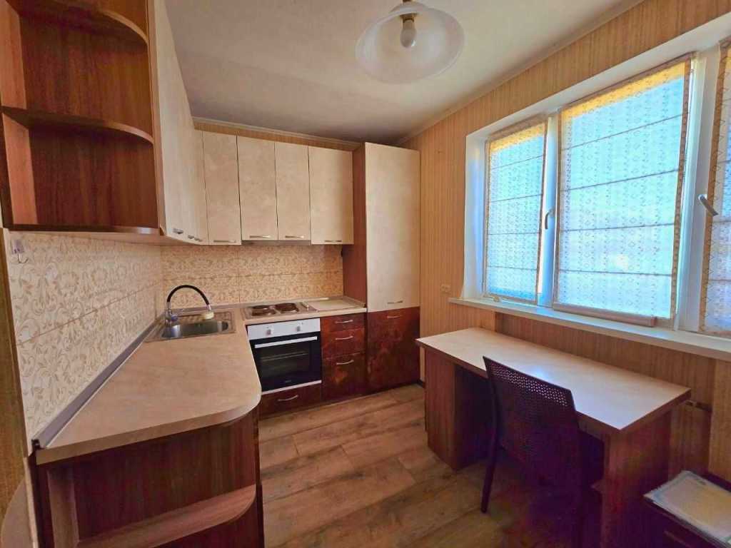 Продажа дома 172 м², Залізнична, 38