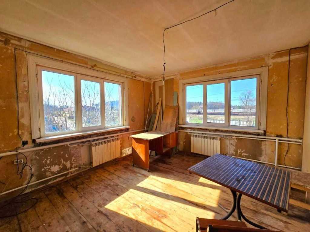 Продажа дома 172 м², Залізнична, 38