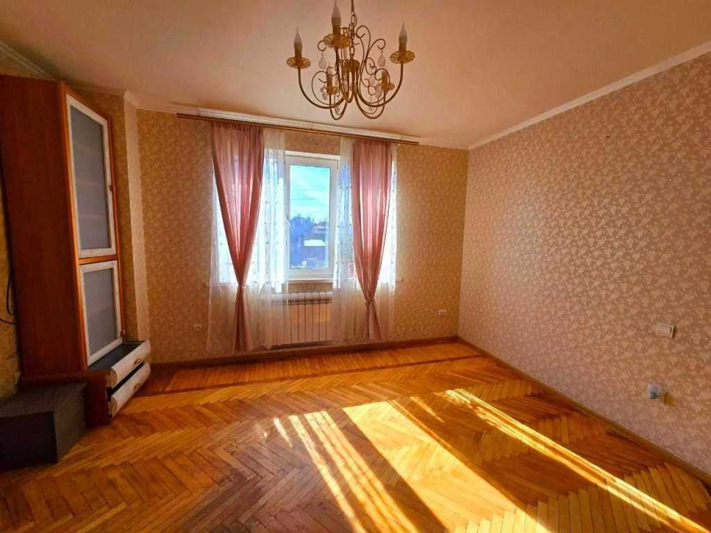 Продажа дома 172 м², Залізнична, 38