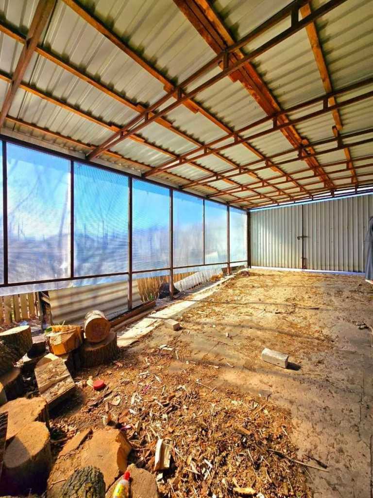 Продажа дома 172 м², Залізнична, 38