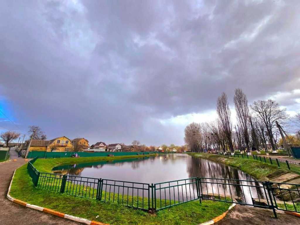 Продажа дома 172 м², Залізнична, 38