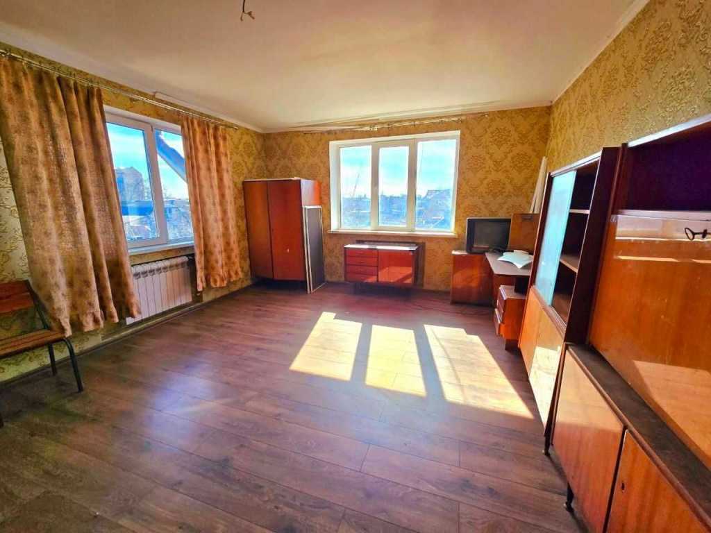 Продажа дома 172 м², Залізнична, 38