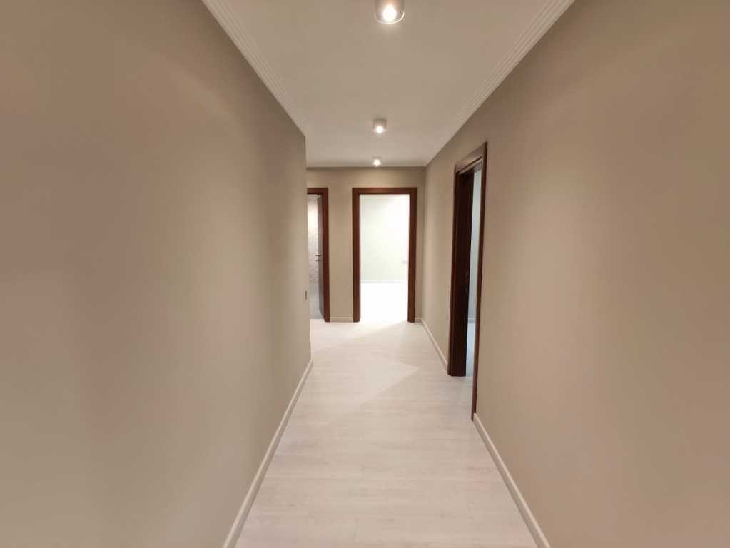 Продаж офісу 126 м², Жилянська вул., 59