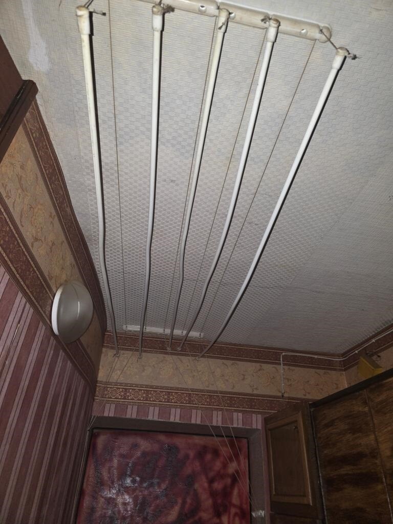 Оренда 1-кімнатної квартири 27 м², Мілютенка вул., 3