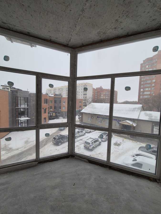 Продаж 2-кімнатної квартири 69 м², Покровська вул., 24