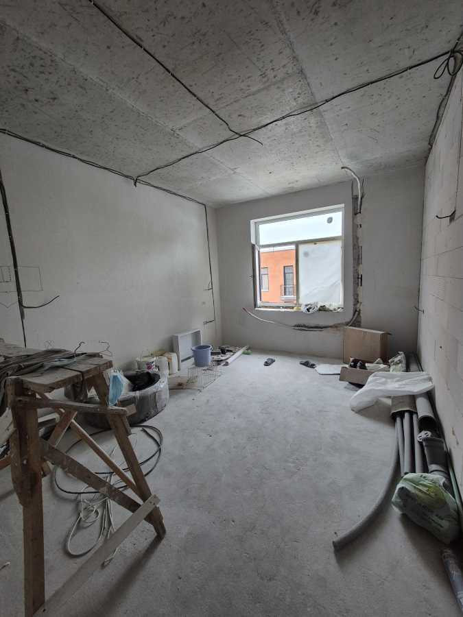 Продаж 2-кімнатної квартири 69 м², Покровська вул., 24