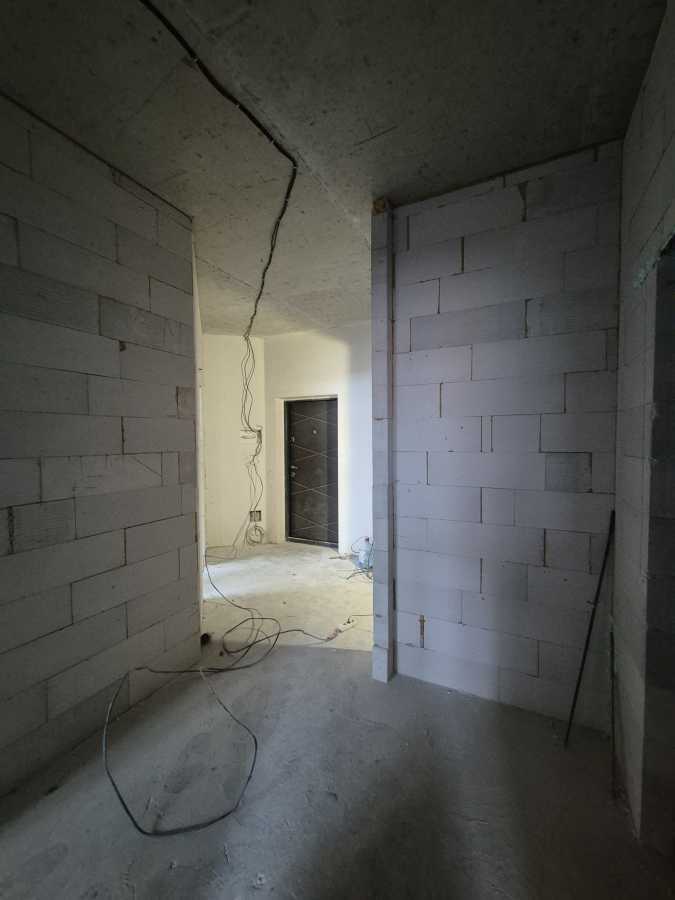 Продаж 2-кімнатної квартири 69 м², Покровська вул., 24