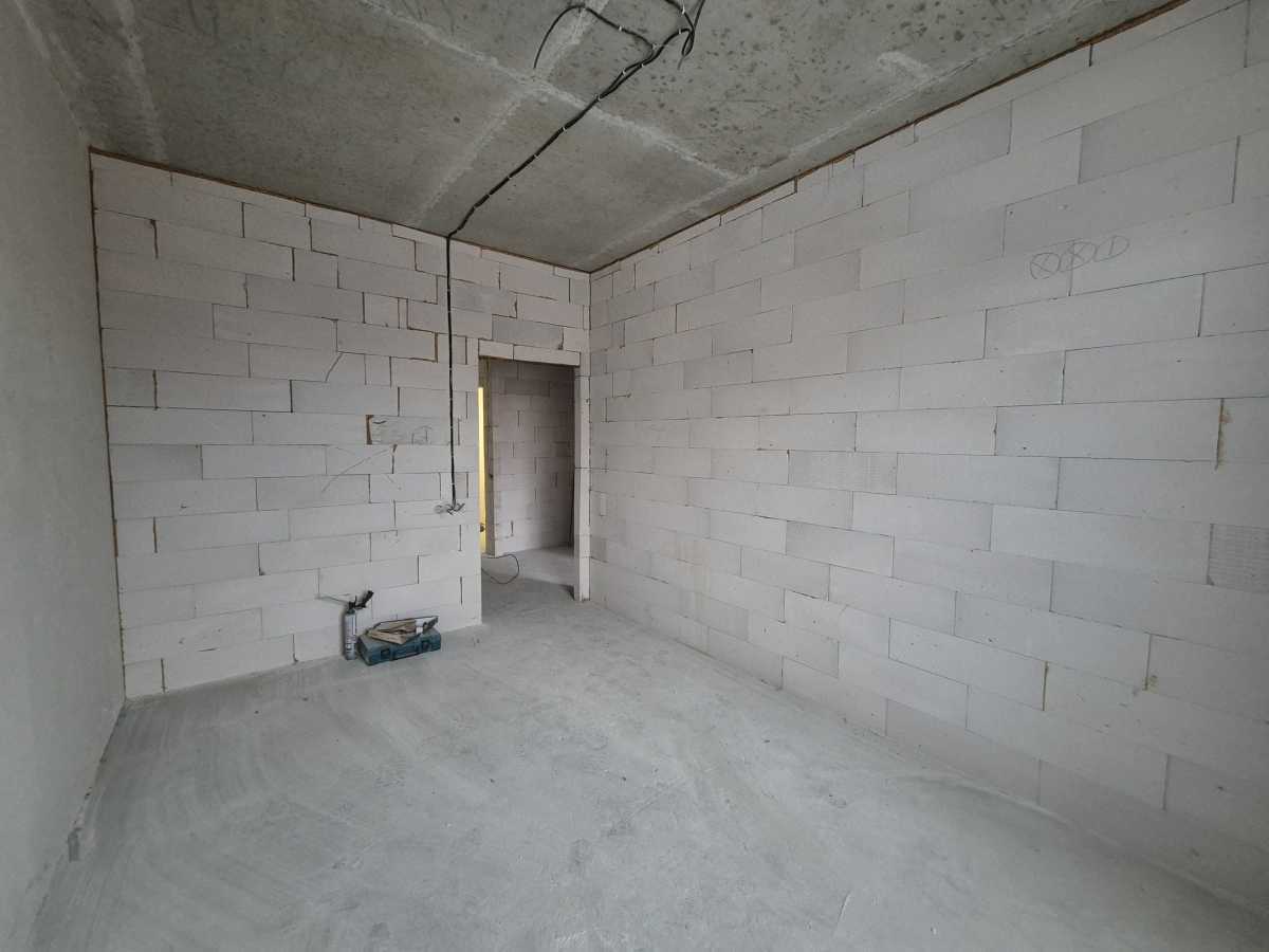 Продаж 2-кімнатної квартири 69 м², Покровська вул., 24