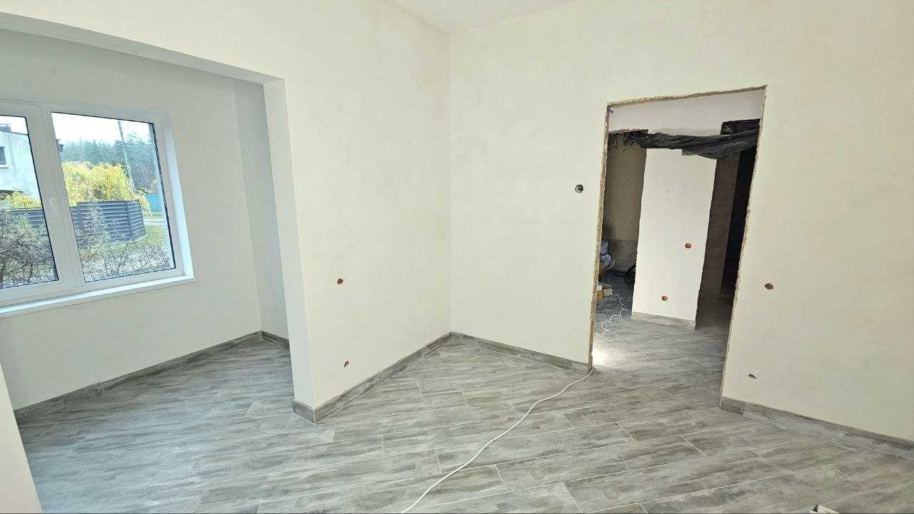 Продажа дома 163 м², Лычака ул., 5