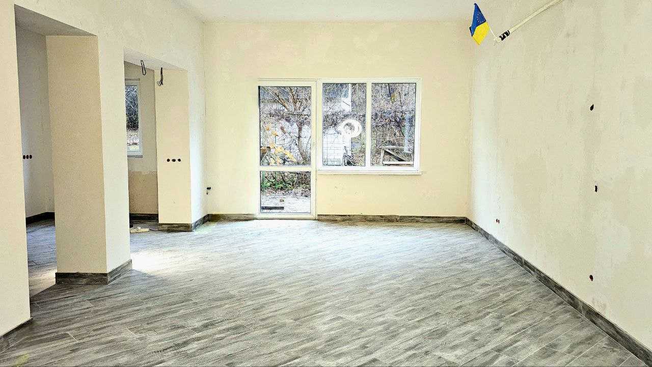 Продажа дома 163 м², Лычака ул., 5