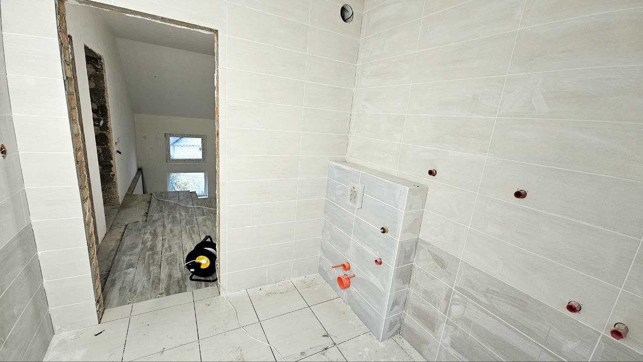 Продажа дома 163 м², Лычака ул., 5