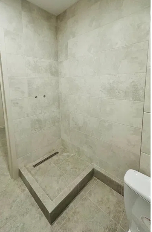 Оренда офісу 55 м², Каманіна вул.