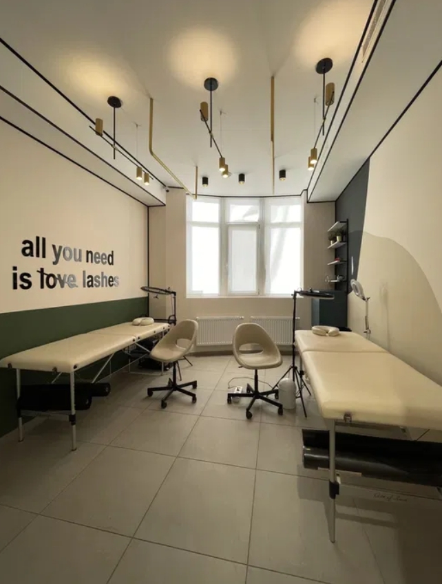 Аренда помещения свободного назначения 99 м², Гагаринское Плато ул.