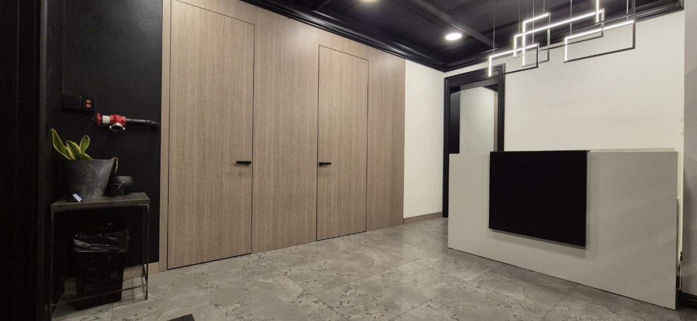 Оренда офісу 190 м², Глибочицька вул., 32А
