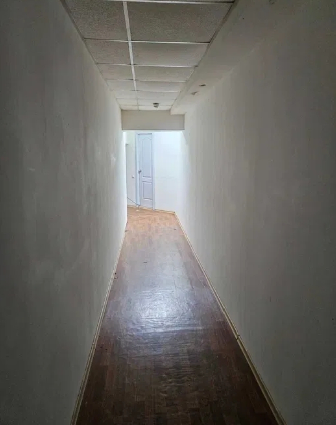 Оренда офісу 278 м², Комитетская вул.