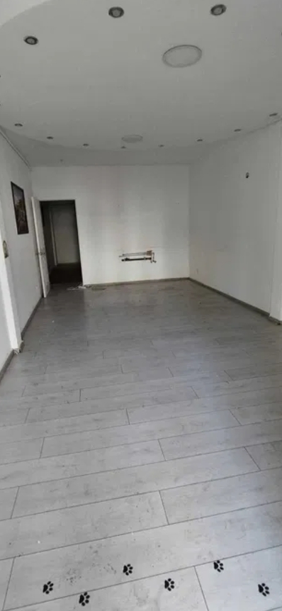 Аренда торгового помещения 35 м², Пушкинская ул.