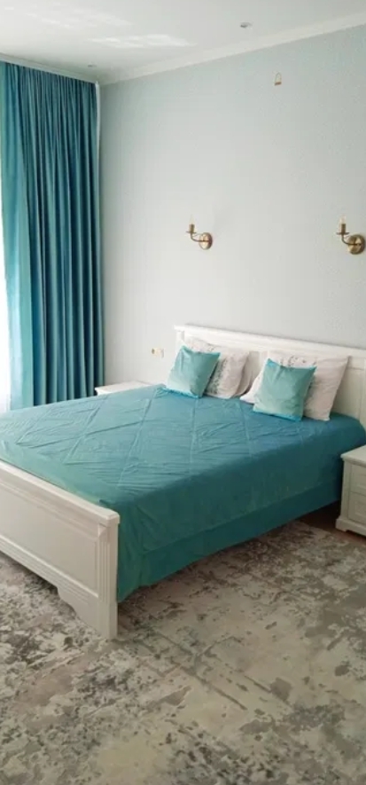 Аренда дома 110 м², Зои Космодемьянской ул.