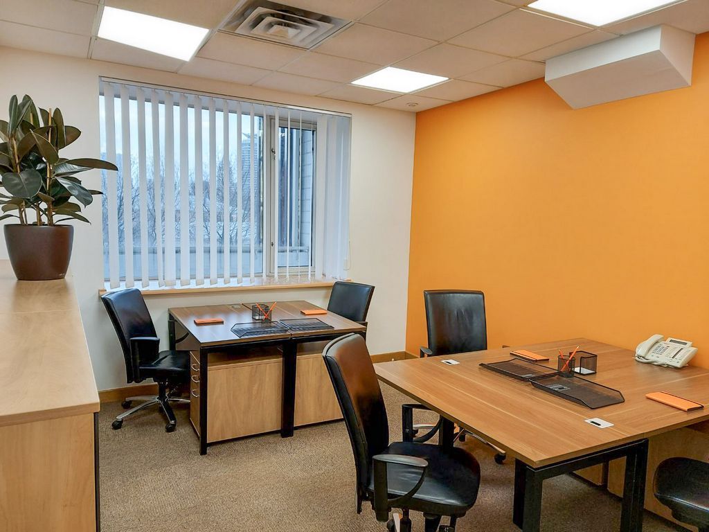 Аренда офиса 45 м², Шелковичная ул., 42/44