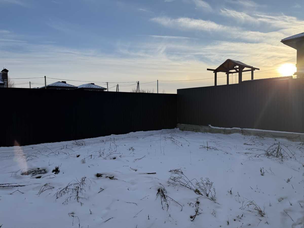 Продажа дома 120 м², Одеська