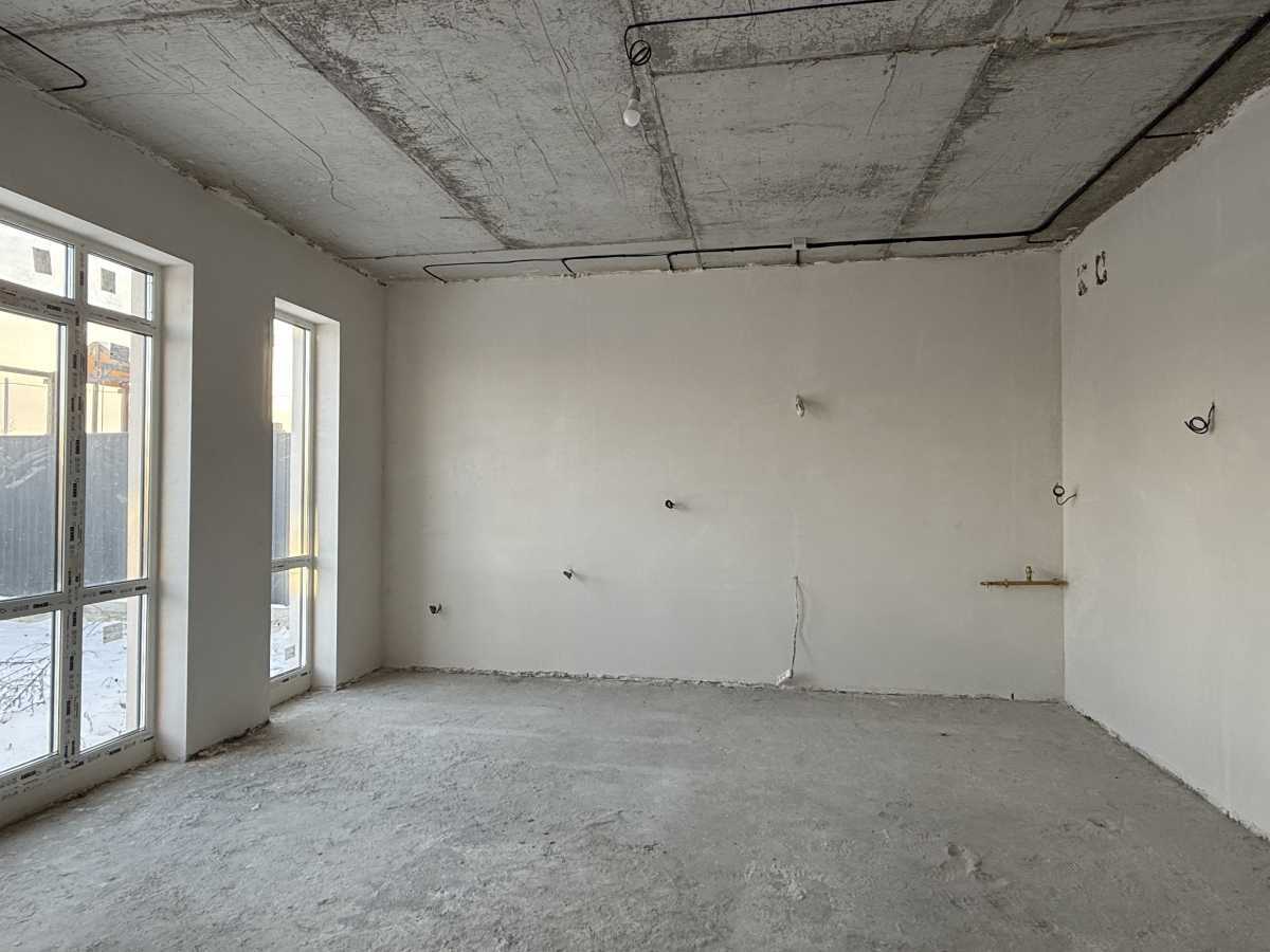 Продажа дома 120 м², Одеська