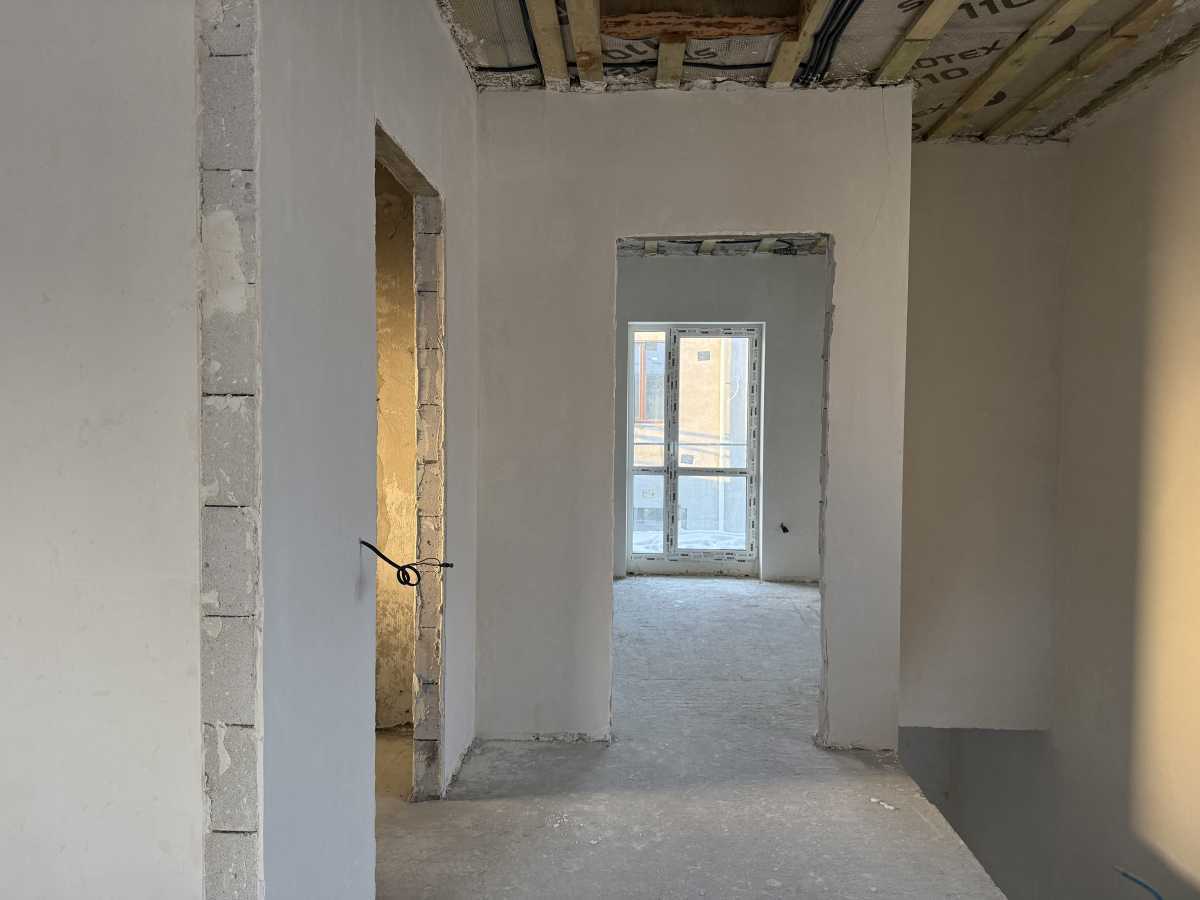 Продажа дома 120 м², Одеська