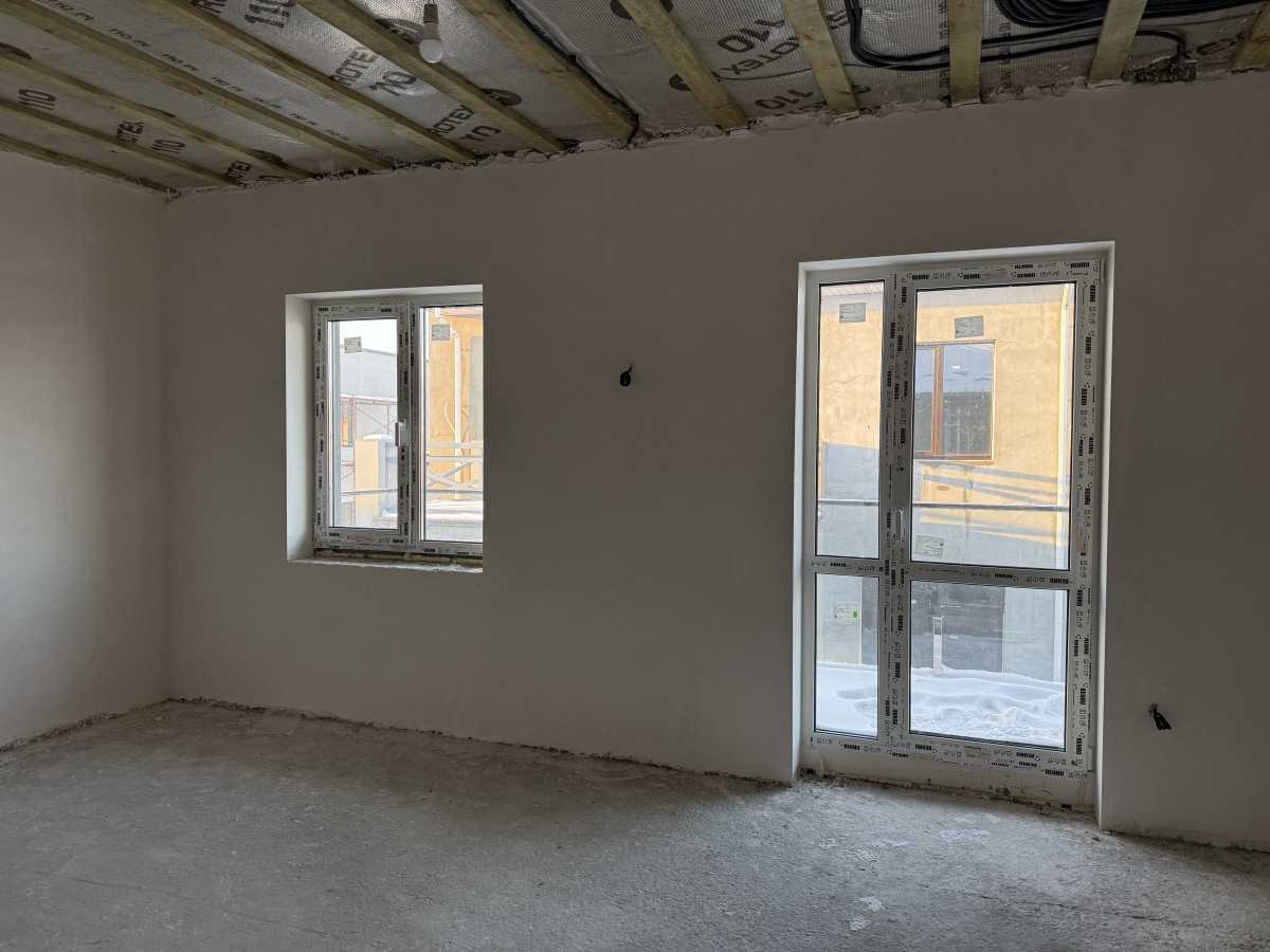 Продажа дома 120 м², Одеська