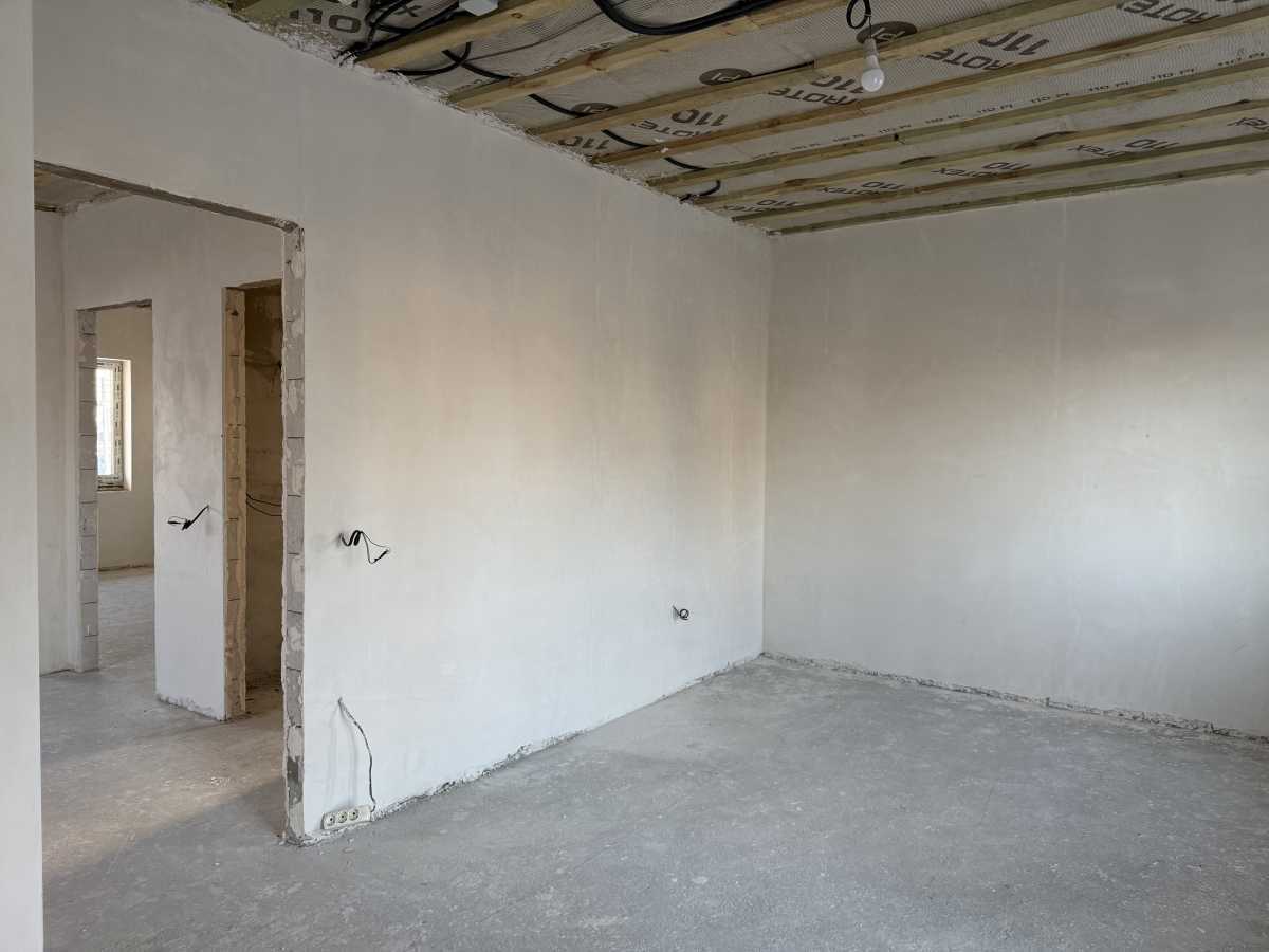 Продажа дома 120 м², Одеська