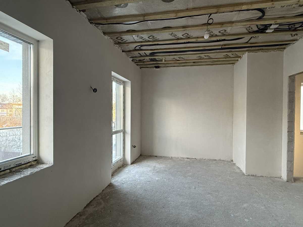 Продажа дома 120 м², Одеська