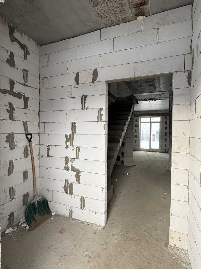 Продажа дома 120 м², Шевченка, 130