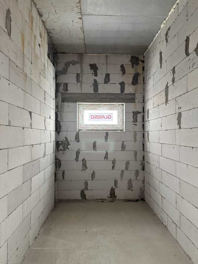 Продажа дома 120 м², Шевченка, 130