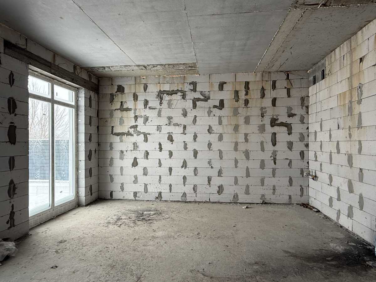 Продажа дома 120 м², Шевченка, 130