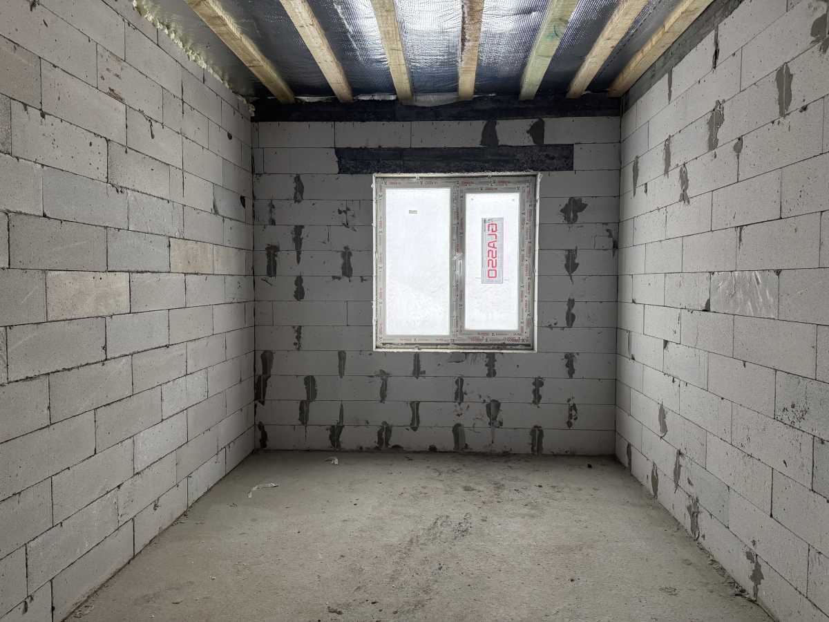 Продажа дома 120 м², Шевченка, 130