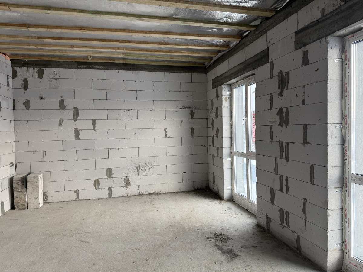 Продажа дома 120 м², Шевченка, 130