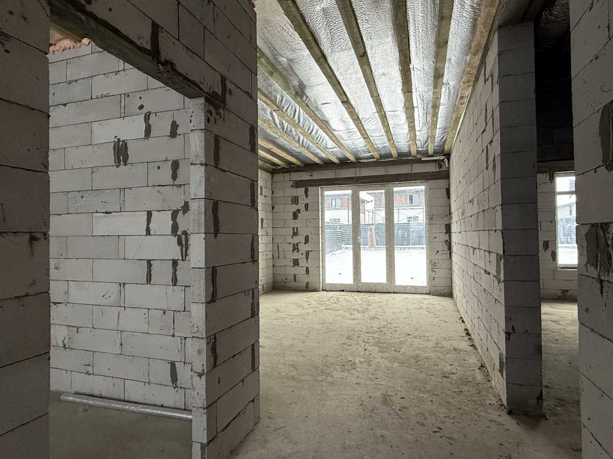 Продажа дома 100 м², Ранкова