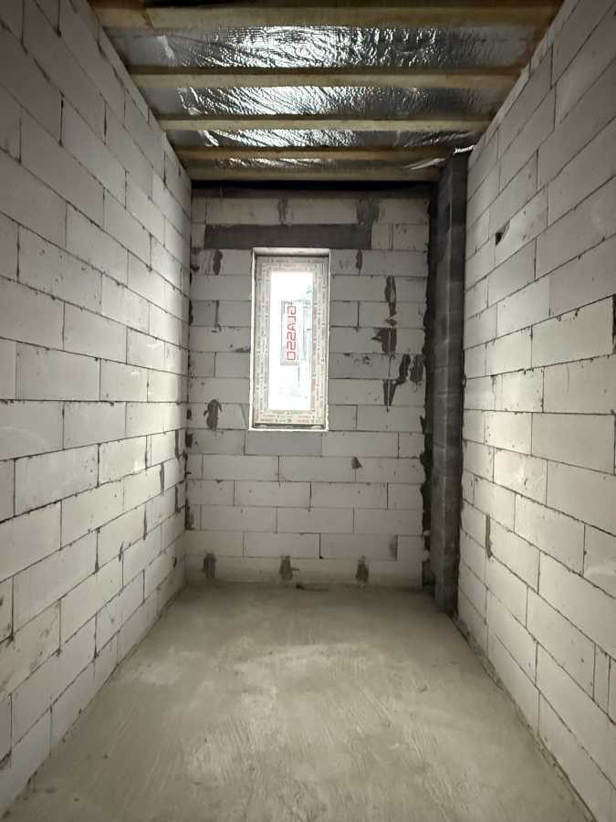 Продажа дома 100 м², Ранкова