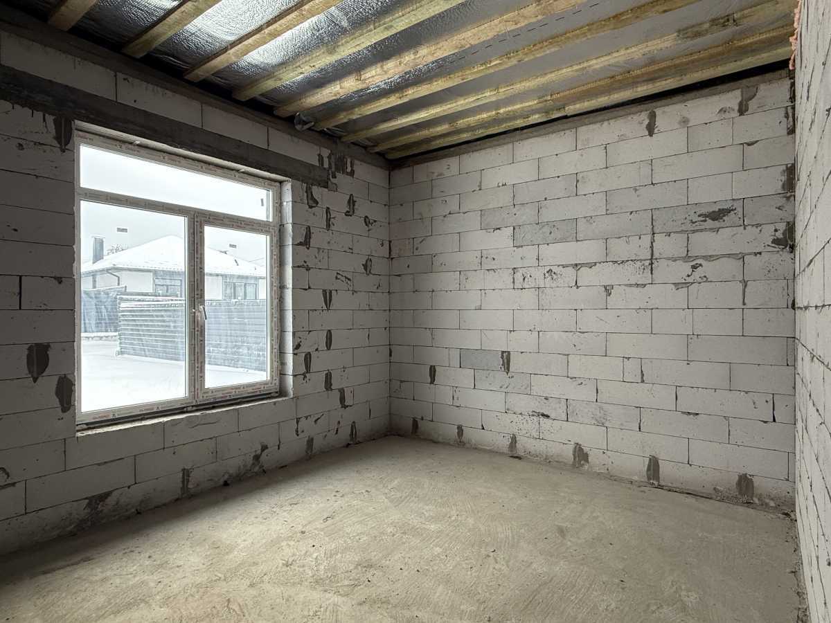 Продажа дома 100 м², Ранкова