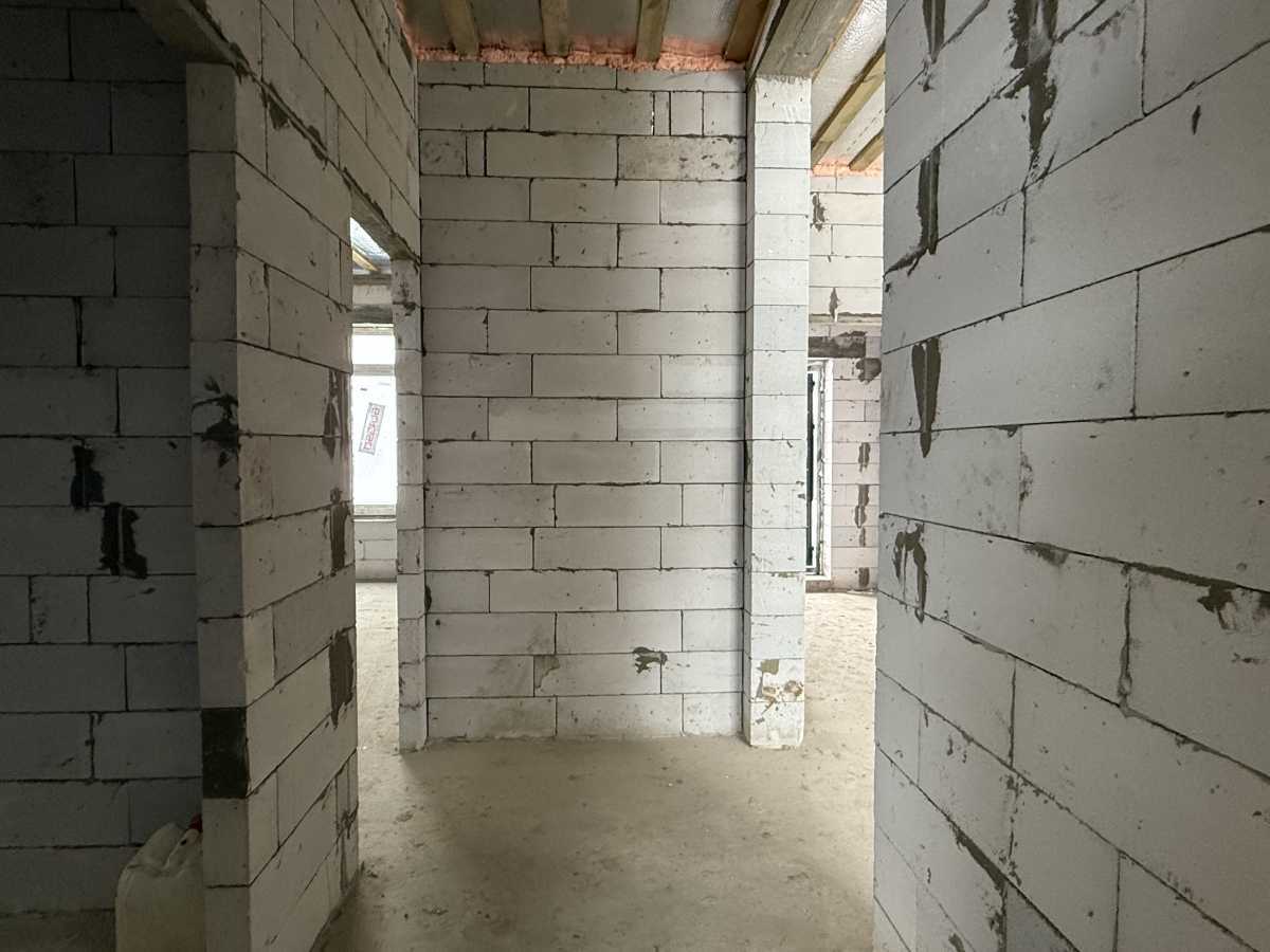 Продажа дома 100 м², Ранкова