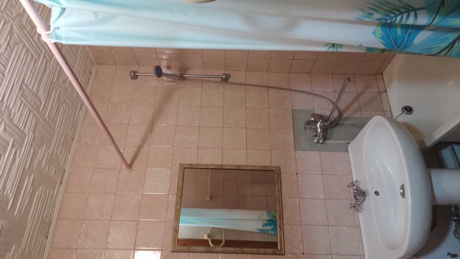 Аренда 1-комнатной квартиры 35 м², Жолудева ул., 3А