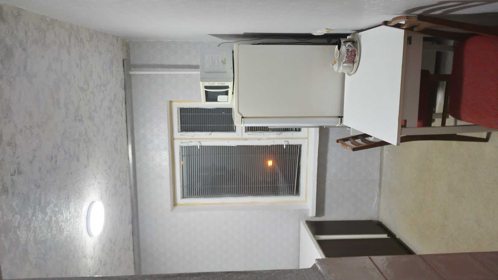 Аренда 1-комнатной квартиры 35 м², Жолудева ул., 3А