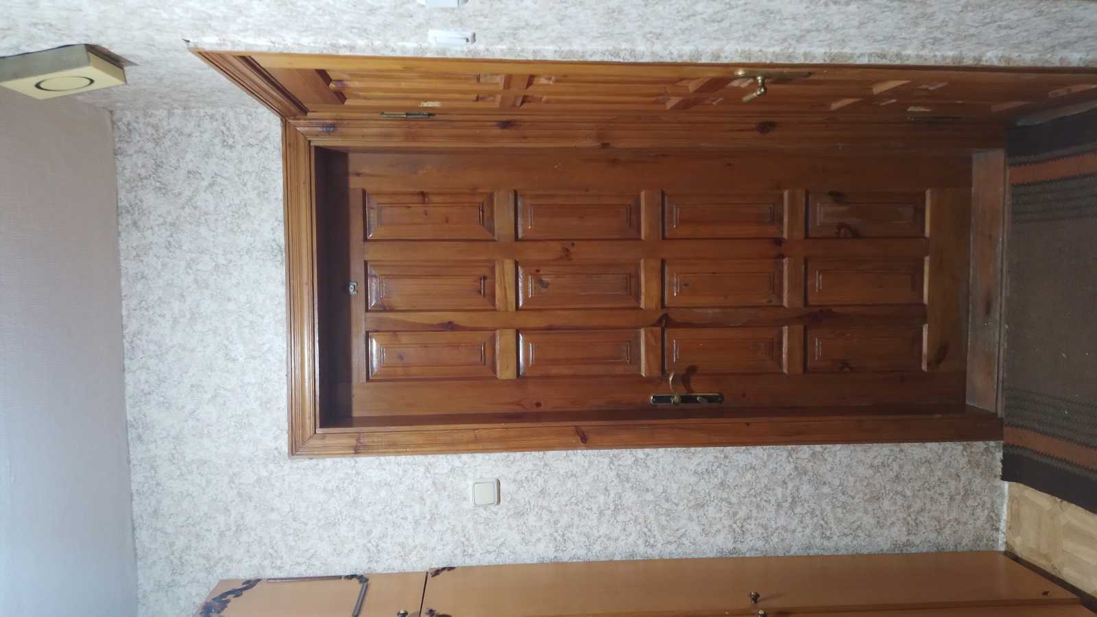 Аренда 1-комнатной квартиры 35 м², Жолудева ул., 3А