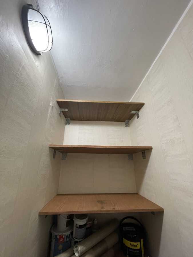 Аренда 2-комнатной квартиры 55 м², Оболонский просп., 12