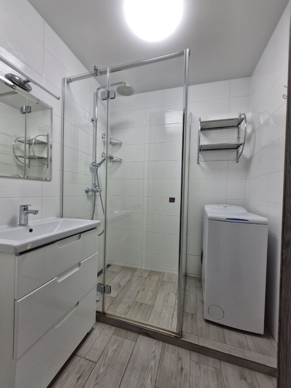 Продажа 3-комнатной квартиры 69.2 м², Гордиюк ул., 27