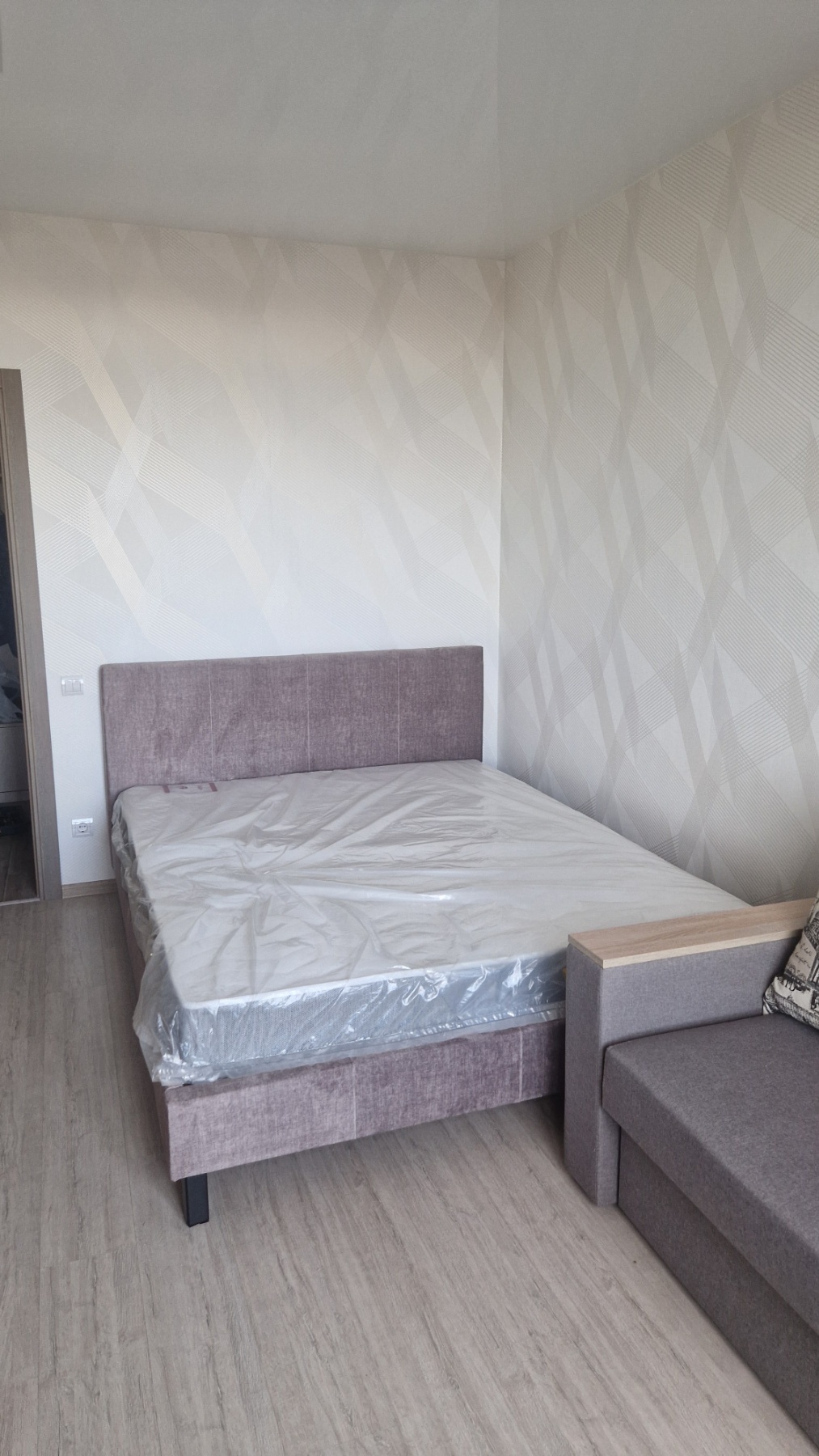 Оренда 1-кімнатної квартири 42 м², Тираспільська вул.