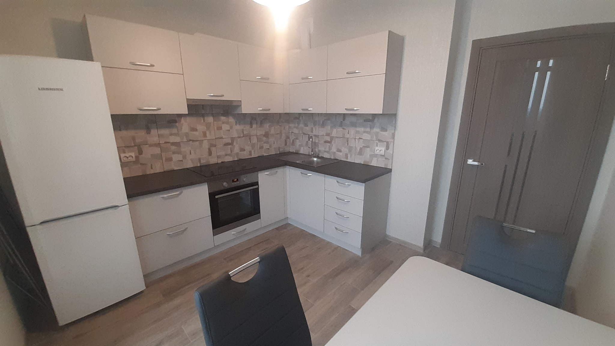 Оренда 1-кімнатної квартири 42 м², Тираспільська вул.