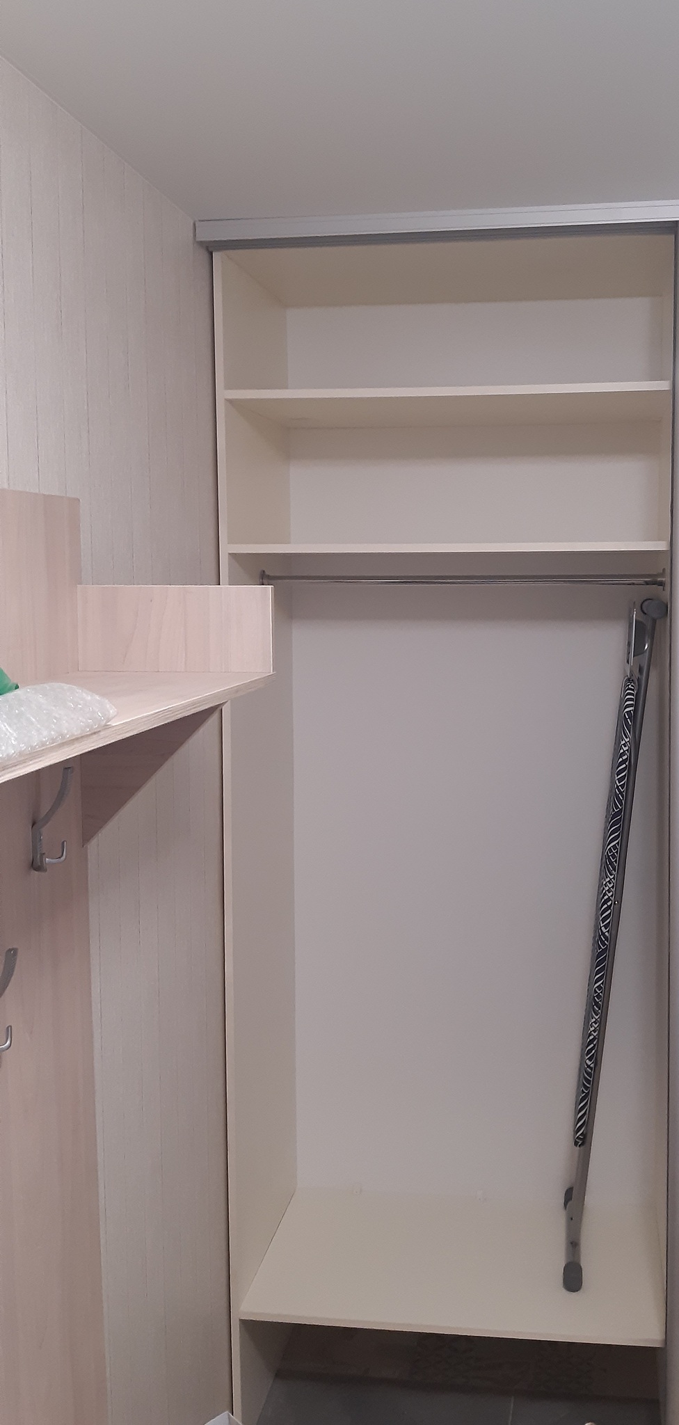 Оренда 1-кімнатної квартири 42 м², Тираспільська вул.