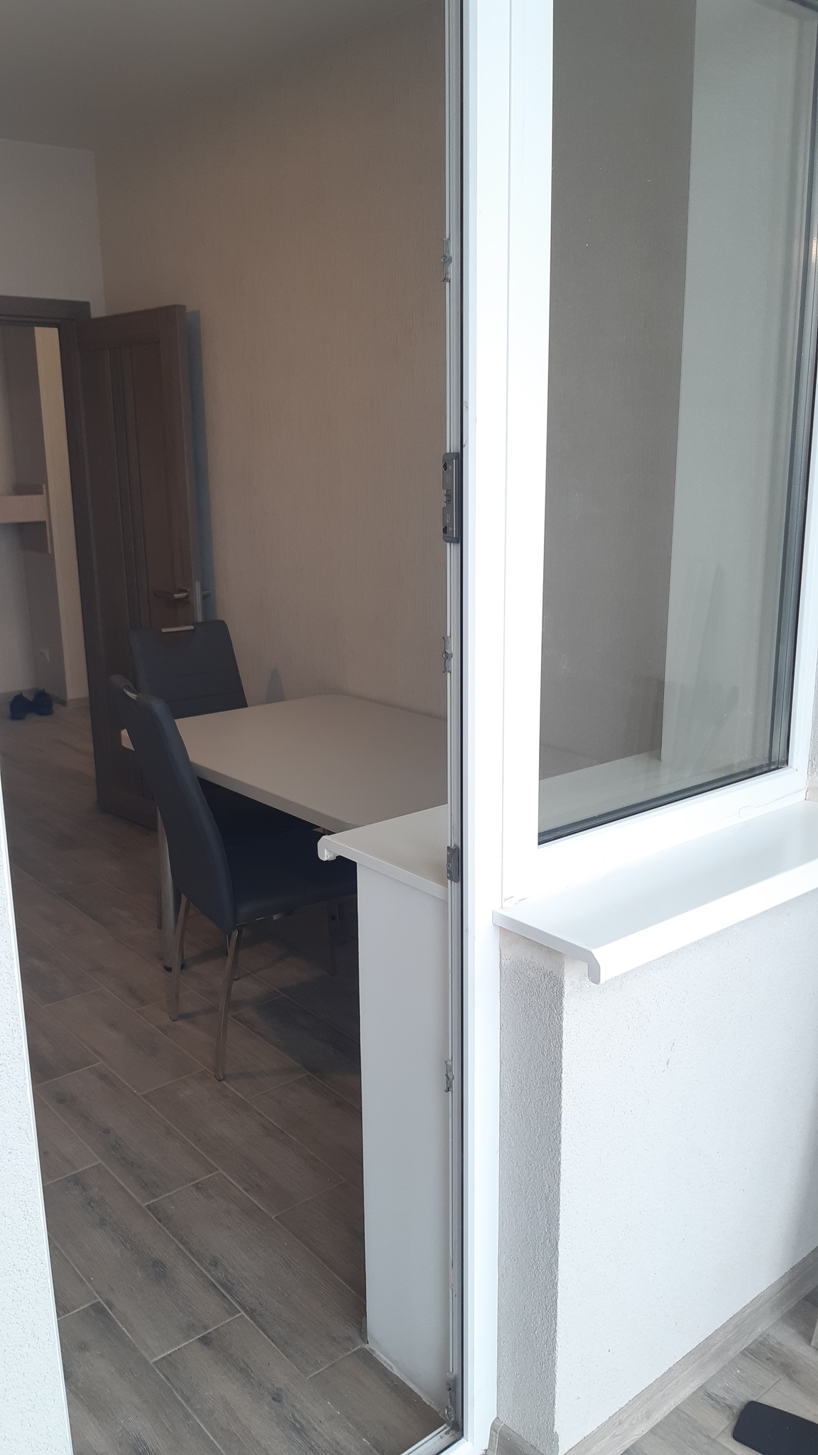 Оренда 1-кімнатної квартири 42 м², Тираспільська вул.