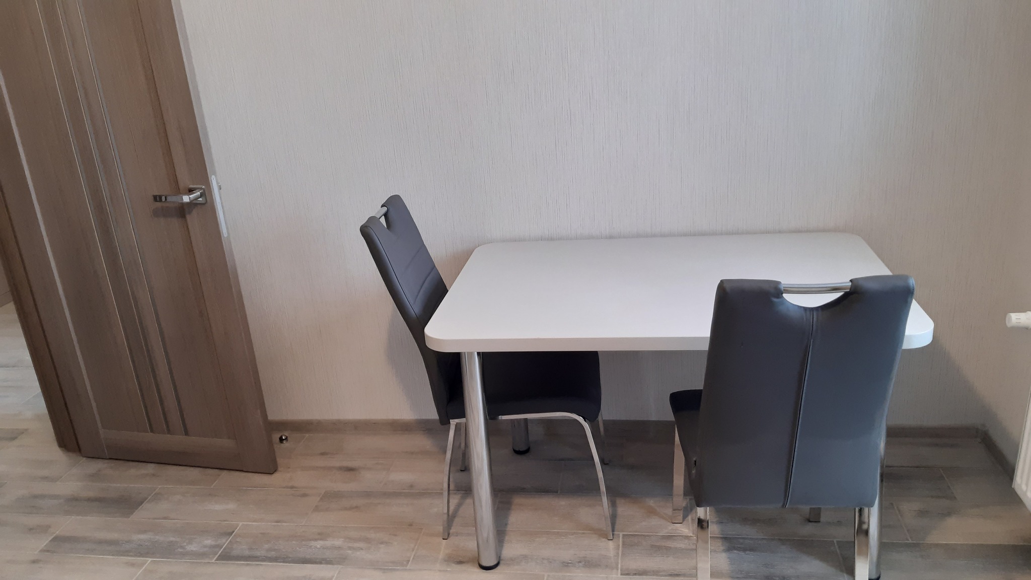 Оренда 1-кімнатної квартири 42 м², Тираспільська вул.