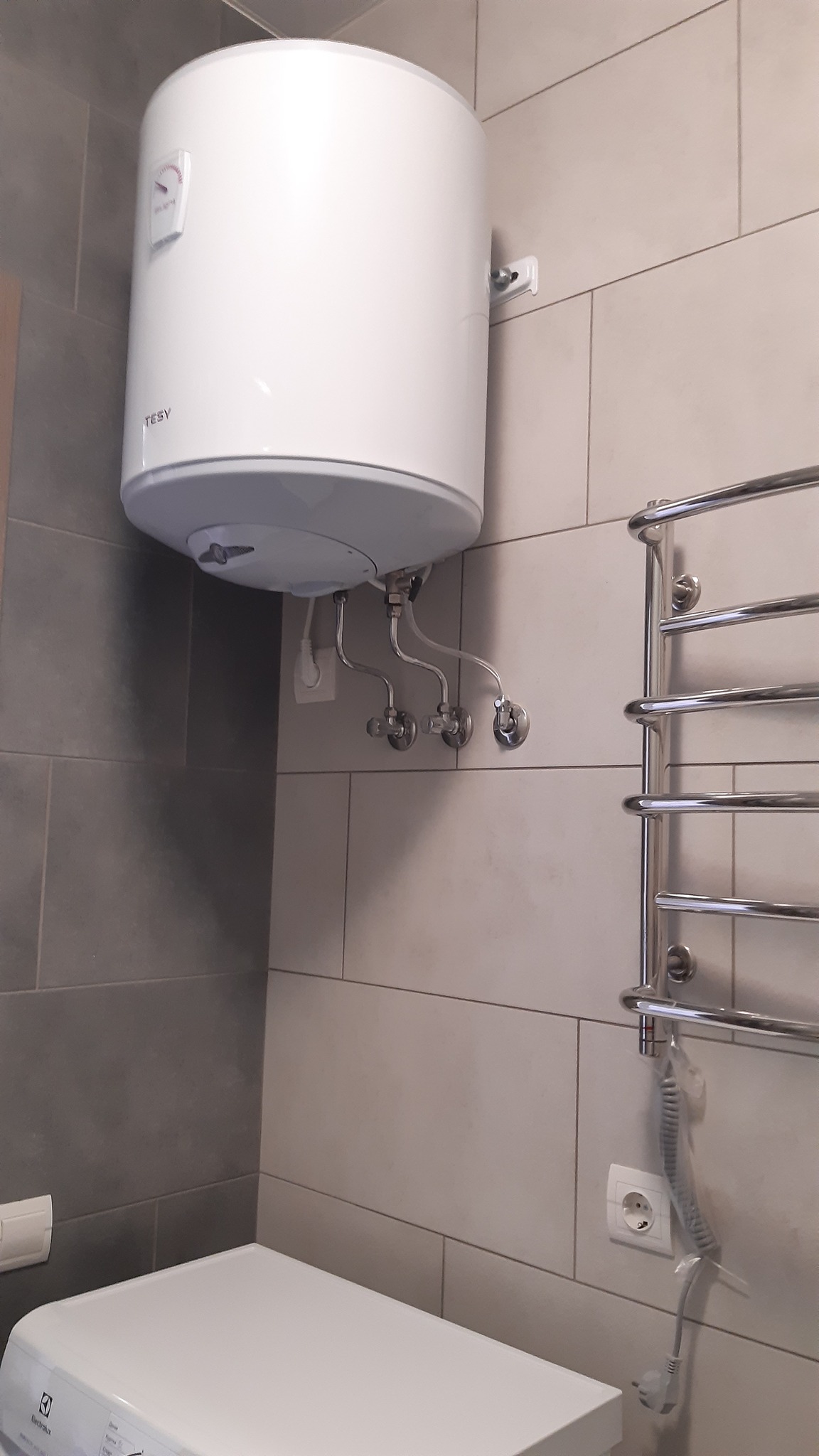 Оренда 1-кімнатної квартири 42 м², Тираспільська вул.